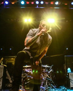 © Andrew Mather Photography