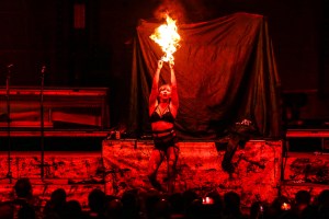 © Andrew Mather Photography