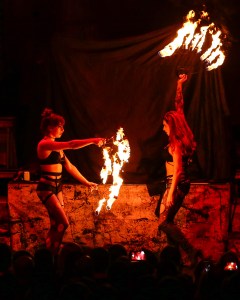 © Andrew Mather Photography