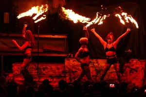 © Andrew Mather Photography