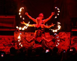 © Andrew Mather Photography