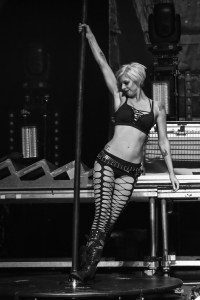 © Andrew Mather Photography