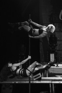 © Andrew Mather Photography