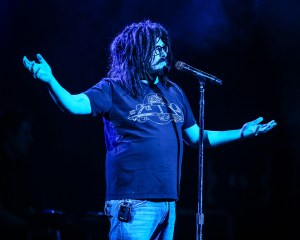 © Andrew Mather Photography