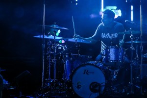 © Andrew Mather Photography