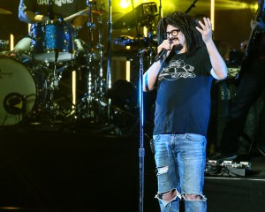 © Andrew Mather Photography