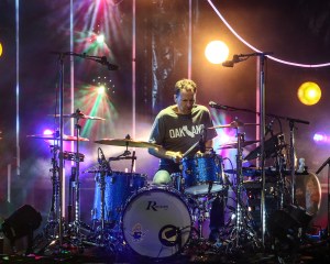 © Andrew Mather Photography