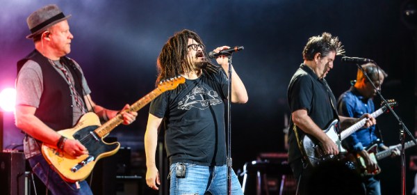 © Andrew Mather Photography