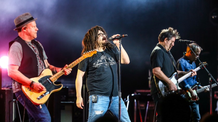 © Andrew Mather Photography