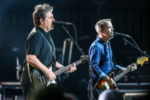 © Andrew Mather Photography