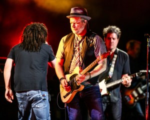 © Andrew Mather Photography