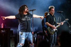 © Andrew Mather Photography