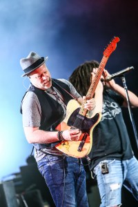 © Andrew Mather Photography