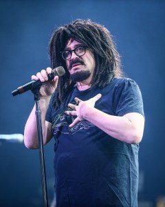 © Andrew Mather Photography