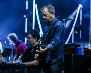 © Andrew Mather Photography