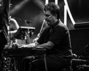 © Andrew Mather Photography