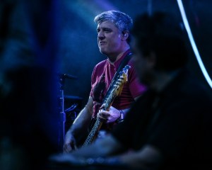 © Andrew Mather Photography