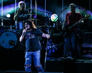 © Andrew Mather Photography