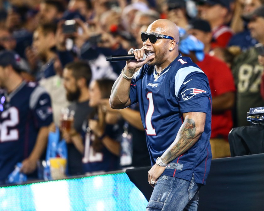 © Andrew Mather Photography