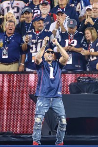 © Andrew Mather Photography