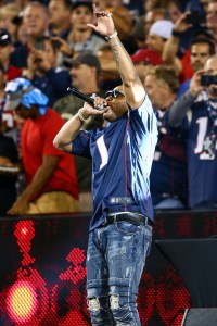 © Andrew Mather Photography