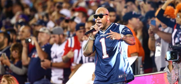 © Andrew Mather Photography