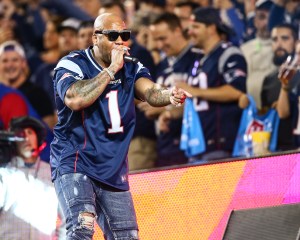 © Andrew Mather Photography