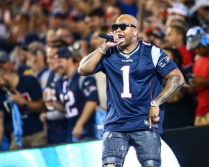 © Andrew Mather Photography