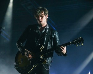 © Andrew Mather Photography