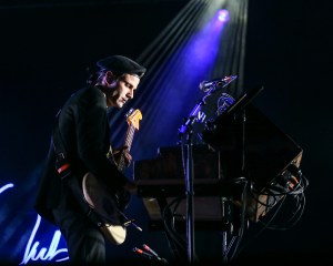 © Andrew Mather Photography