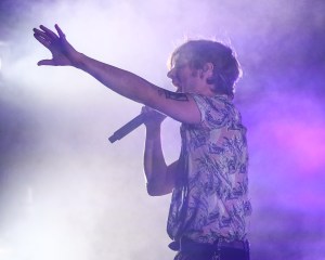 © Andrew Mather Photography