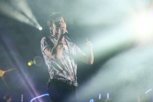 © Andrew Mather Photography