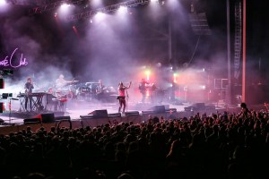 © Andrew Mather Photography