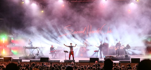 © Andrew Mather Photography