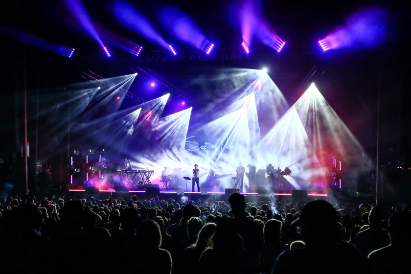 © Andrew Mather Photography