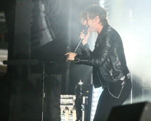 © Andrew Mather Photography