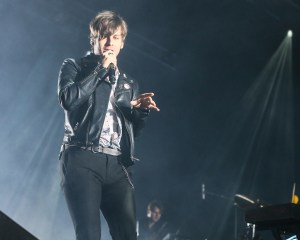 © Andrew Mather Photography