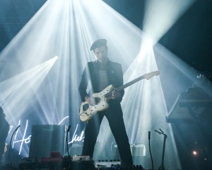 © Andrew Mather Photography