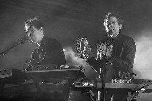 © Andrew Mather Photography