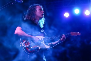 © Andrew Mather Photography