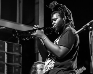 © Andrew Mather Photography