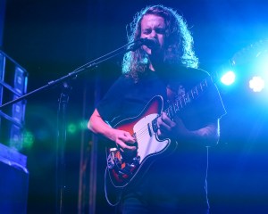 © Andrew Mather Photography