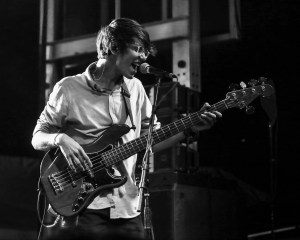 © Andrew Mather Photography