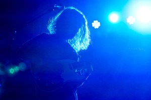 © Andrew Mather Photography