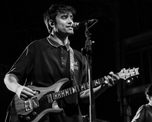 © Andrew Mather Photography