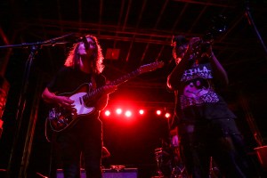 © Andrew Mather Photography