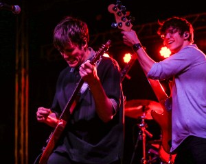 © Andrew Mather Photography