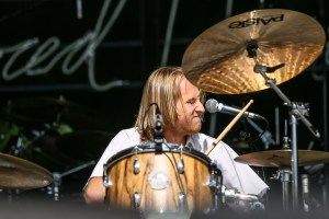 © Andrew Mather Photography