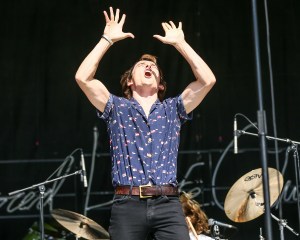 © Andrew Mather Photography