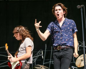 © Andrew Mather Photography